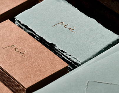 Индия впервые запустила ракету в рамках орбитальной миссии