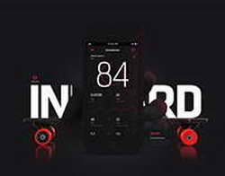 Представлен DJI Inspire 3  дрон с поддержкой съемки 8K-видео