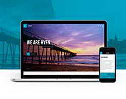 Ноутбук массой 1 кг и толщиной 1 см с Core i7, экраном OLED и большой батареей. Представлен Asus Zenbook S 13 OLED (UX5304)