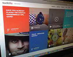 Vivo показала часы Watch 3 с новой операционной системой BlueOS