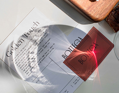 Представлена лимитированная серия колонок Bowers & Wilkins Zeppelin McLaren Edition