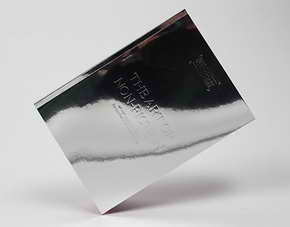 Представлен планшет OPPO Pad 3 Pro