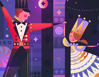 Steam Next Fest пройдет с 19-26 июня, а 29 июня в сервисе стартует летняя распродажа