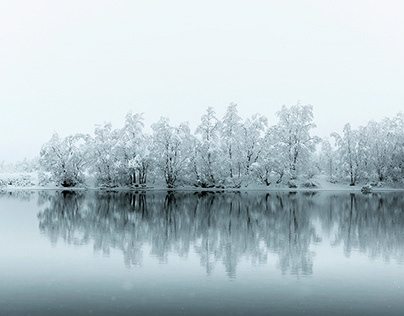 Трехлетний мальчик стал водителем суперкара