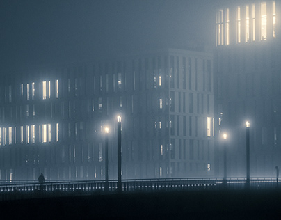 Концерты классической музыки в Москве