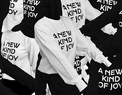 Кайли Дженнер стала лицом Acne Studios