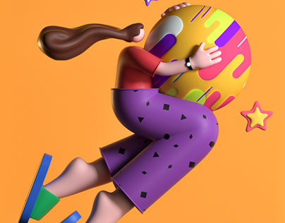 Epic Games Store бесплатно раздает прикольную стратегию Beholder от российской студии Warm Lamp Games