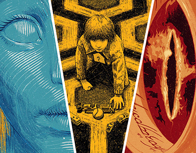 Машинное обучение обещает ускорить исследования метаболизма