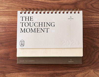 Слайд шоу из фотографий: Создайте яркие воспоминания