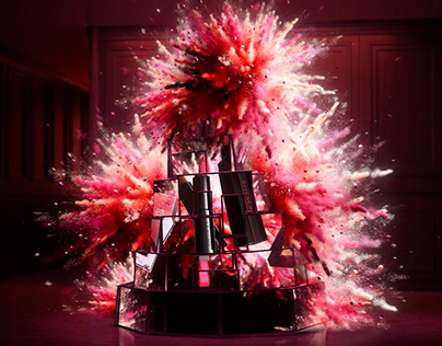 Intel запустила Зелёный ПК  систему оценки экологичности компьютеров