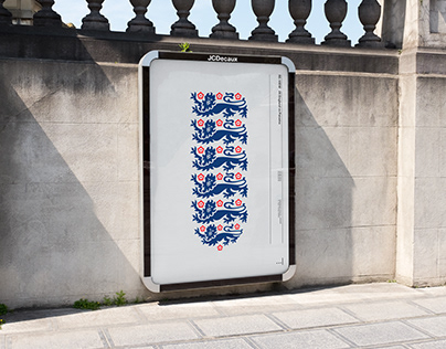 Можно ли установить альтернативный магазин приложений на Айфон в России вместо App Store