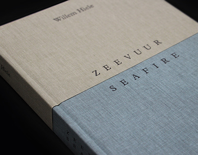 Книга  хлеб души