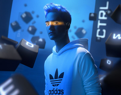 Sony разрабатывает новое игровое устройство