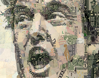 Представлена полностью автономная дроновая система для кинематографии и наблюдения за дикой природой