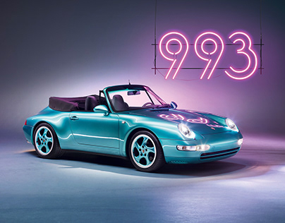 Lotus Exige Sport 410 20th Anniversary ударился в ретро-тему