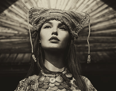 Икона стиля: Дженнифер Лопес повторила легендарный образ от Versace