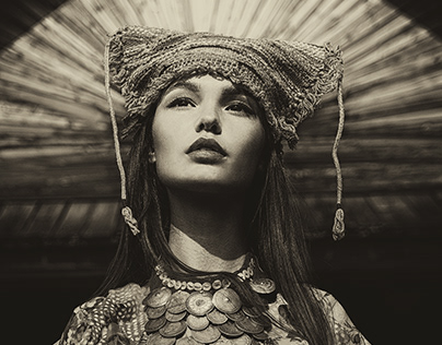 Не знаю, что нас ждёт, но в ближайшее время он никуда не уйдёт. Селена Гомес об отношениях с Бенни Бланко