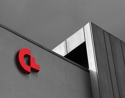 C этой платформы Qualcomm начнёт новую эпоху Windows-ПК с Arm. Раскрыты все параметры SoC Snapdragon X Elite