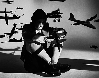 Cardi B подарила пятилетней дочери сумку за 25 тыс. долларов