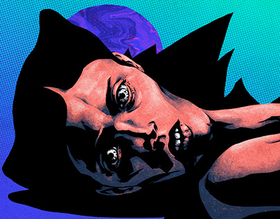 Количество пользователей криптобиржи Binance достигло 150 млн