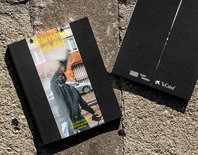 Все характеристики Nothing Phone (2a) Plus раскрыты перед анонсом