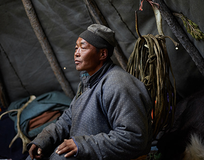 Эксперт рассказал, как за вами следит смартфон даже без доступа к интернету