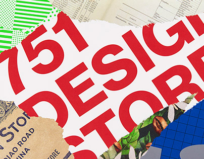 Начинаются гонки REC: первый этап уже в мае!