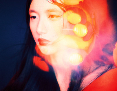 Названы самые полезные и самые вредные для здоровья кулинарные масла