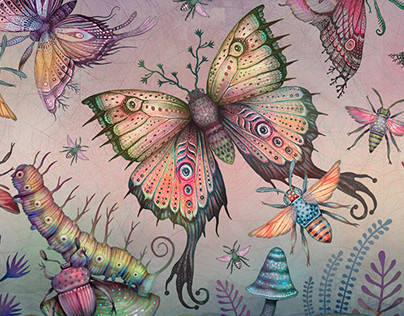 Нападения в Дагестане не повлияют на экскурсионные туры