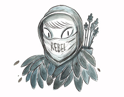 Орещук о сборной России: При Черчесове никакого агентского лобби не было. С Карпиным я не работал, знаю его как хорошего мужчину