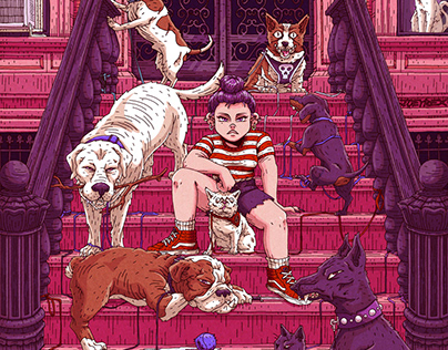 Результаты ночного ультрамарафона Crazy Owl 50 White Well 2024, прошедшего 15 и 16 июня в Воронежской области