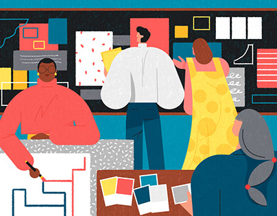 Австралия ввела санкции против России