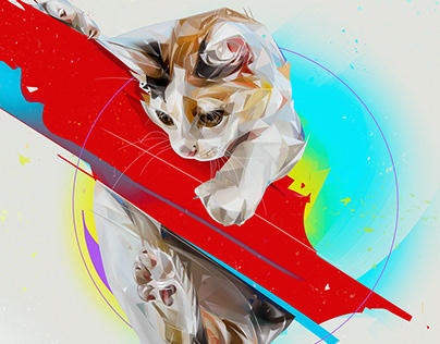 Xiaomi представила нового робо-пса CyberDog 2