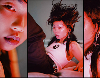 Apple выпустила юбилейное обновление watchOS 10 с новыми циферблатами и изменённым интерфейсом