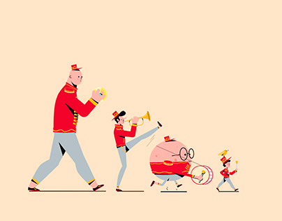 Собянин: Количество производств в Технополисе Москва превысило 200