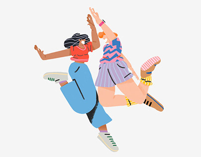 Telegram запустит функцию Stories