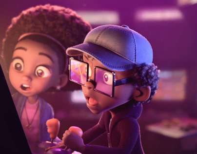 Официально презентован 6-дюймовый голографический дисплей Looking Glass Go