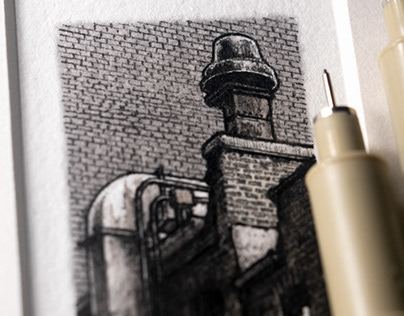 Необычный тест: угадайте советский фильм по шуточному описанию