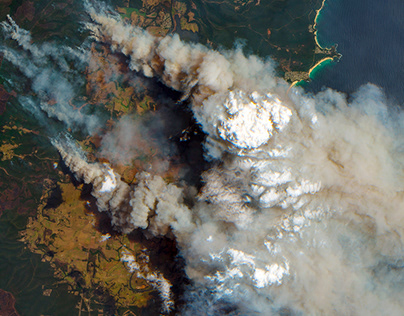 Успешный запуск спутника EIRSAT-1 заложил основу будущей космической программы Ирландии