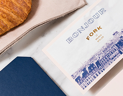 ONYX BOOX представляет электронную книгу Galileo