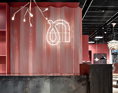 В Сургуте открылся бар, где будут делать алкогольные напитки без спирта