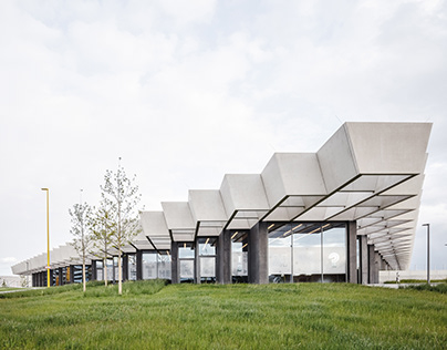 Зачем нужен лифт в коттедже