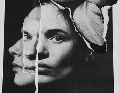 Шины, которые быстро стираются, тонкий слой краски и запчасти, которые надо заказывать по фото. Китайские грузовики Sitrak продаются лучше КамАЗов, н