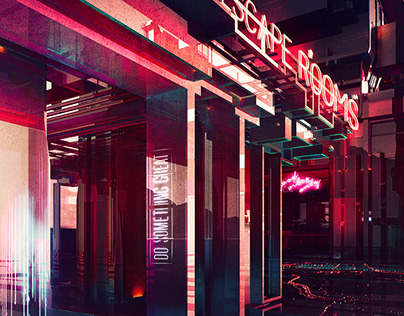 Что нового появится в Cyberpunk 2077 с выходом обновления 2.1