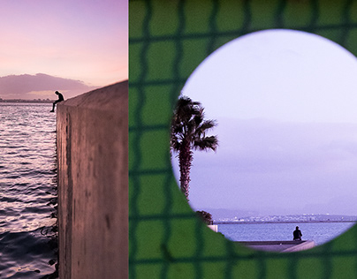Андрей Талалаев: Если за мат удалять, до 30-й минуты половина команд РПЛ и Первой лиги не доиграет