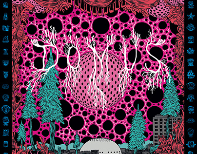 Porsche вынуждена досрочно отправить Macan на пенсию из-за европейских законов