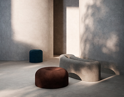 Кайли Дженнер стала лицом Acne Studios