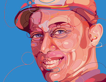 Как запустить игру в мобильном казино Pin-Up