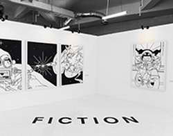 Новые поэтические книги // Выбор Игоря Гулина