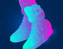 Американского актера Кевина Спейси госпитализировали с подозрением на инфаркт в Самарканде